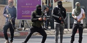 المقاومة في الضفة مستمرة بالتصدي.. جنين تشهد استهدافات كثيفة بالرصاص والعبوات المتفجرة