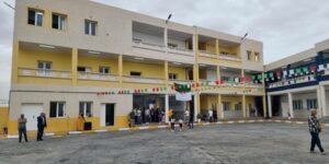 بسكرة.. 18 مؤسسة تربوية جديدة لمواجهة كابوس الإكتظاظ في الأقسام