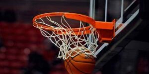 بطولة القسم الممتاز لكرة السلة.. 25 أكتوبر المقبل موعد ضربة الانطلاقة