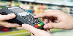 510 تاجر إلكتروني منخرطين في النظام الإلكتروني البيبنكي