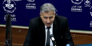 توفير نحو 80 مليون نسخة من الكتب المدرسية بكميات كافية