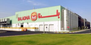 تجند وزاري لوصول تجهيزات مشروع “بلدنا” الجزائري-القطري