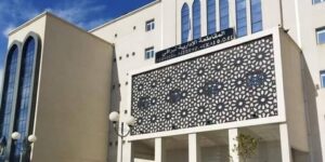 اميار براقي مطالبون بتدارك التأخر في تجسيد المشاريع التنموية