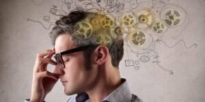 من أجل الوصول إلى مستوى جيد من التفكير.. علماء يقترحون نظاما حياتيا يشمل الرياضة والغذاء