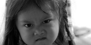 اكتشاف جينات مورثة تتسبب في اعتلالات قلوب الأطفال