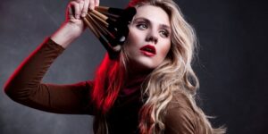 أفضل النصائح التجميلية كي تصغري 10 سنوات باستخدام الماكياج