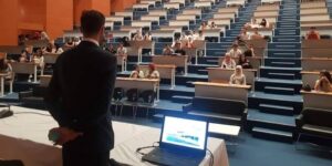 المدرسة العليا للفندقة والاطعام تفتح ابوابها وتكشف: إطلاق ماستر في الفندقة والإطعام ابتداء من هذه السنة