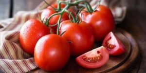 مطبخك الصحي.. فوائد الطماطم في تعزيز المناعة وتقويتها