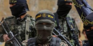 سرايا القدس في الضفة الغربية.. دخلنا مرحلة جديدة سيرى العدو أثرها في الميدان