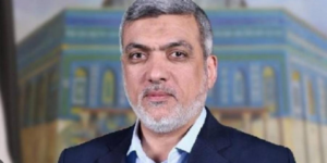 الرشق: أسرى الاحتلال لن يروا النور إذا لم يلتزم نتنياهو بالاتفاق