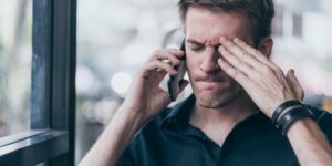 الحياة الأسرية وضغوطات الحياة