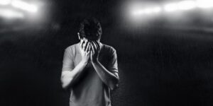 أعظم الذنوب