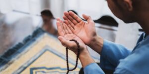 كيف يوسِّع الله في رزقك ؟