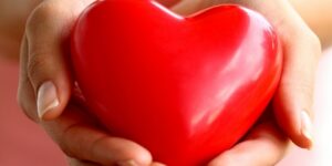 العفو في الحياة الزوجية