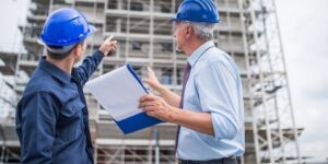 العمل عبادة