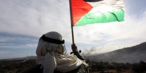 سنة الله في النصر