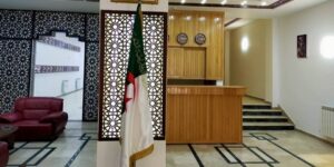 الجلفة.. فنادق جديدة لتحريك قطاع السياحة