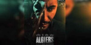 مسابقة الأوسكار في طبعتها الـ 97.. اختيار فيلم “196 متر/ الجزائر” لتمثيل الجزائر