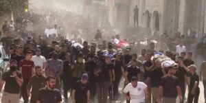 شهيدة ومصابون ومعتقلون في بلدات الضفة الغربية