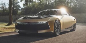 احتفالا بذكرى تاسيسها.. دي إس SM Tribute