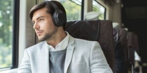 ما هو أجر سماع القرآن الكريم ؟