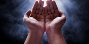 ما هو دواء الذنوب ؟