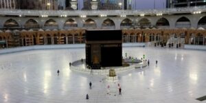 وقفات مع دعوة إبراهيم عليه السلام