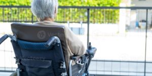 ما هو فضل عيادة المريض ؟