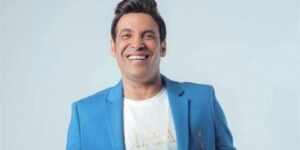 تقرير الطب الشرعي أدانه.. إحالة سعد الصغير إلى محكمة الجنايات