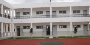 أم البواقي.. 8 مدارس جديدة تدخل حيز الخدمة