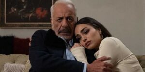 أبرزهم أيمن زيدان وليلى علوي.. نجوم مصر وسوريا في عملين ضخمين