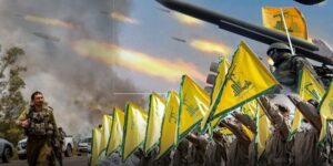 حزب الله يؤكد مهاجمة 12 هدفا صهيونيا