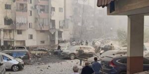 الجهاد الإسلامي: غدر الاحتلال وجبنه في استهداف القادة لن يزيد المقاومة إلا صمودا