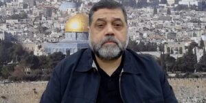 أسامة حمدان: الاحتلال تنتظره مفاجآت في الضفة والمفاوضات لا تحتاج مبادرات جديدة