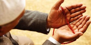 إلى من يريد الخير والفلاح