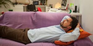 النفس وعيوبها