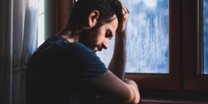 كيف تعالج نفسك من الوسواس ؟