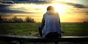 كن أنت الأفضل