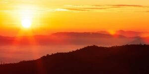 اللهمَّ بارك لأمَّتي في بكورِها