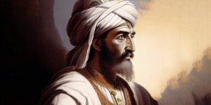 من أعلام الأمة.. عبد الملك بن مروان