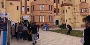 الدخول الجامعي بالولايات الجنوبية.. تخصصات جديدة تتماشى مع متطلبات السوق