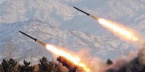 حزب الله يهاجم مواقع للاحتلال