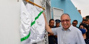 قسنطينة.. مشاريع هامة لتحسين الظروف المعيشية للسكان