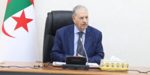 اليوم الدولي للديمقراطية.. رئاسيات 7 سبتمبر مرحلة أخرى من مراحل تكريس الممارسة الديمقراطية في الجزائر