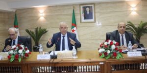  مصالح الضرائب تتخذ تدابير تحفيزية لتعزيز استخدام وسائل الدفع الإلكتروني