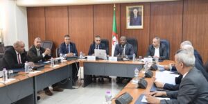 تنظيم أيام برلمانية ودراسية حول الإصلاح التربوي ومراجعة البرامج والمناهج التعليمية