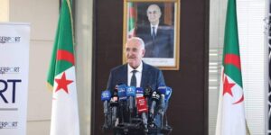 ” فايد يشارك في فعاليات اليوم الإعلامي حول الربط البيني بين النظام المعلوماتي للجمارك والمنصة الرقمية المينائية “