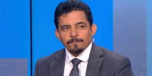 أبي بشراي البشير :الشعب الصحراوي لن يقبل بفرض “الواقع الاستعماري” في بلده