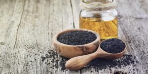 العلم والإيمان.. الحبة السوداء