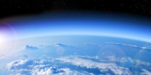 العلم والإيمان.. الإلكترونات القاتلة